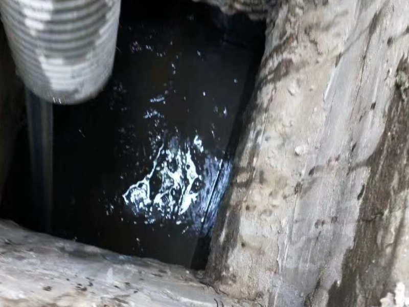 成都尼木县管道疏通,维修24小时免费上门价格优惠