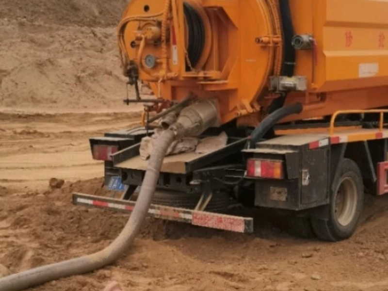 成都锦江区、马桶疏通、高压清洗量大从优