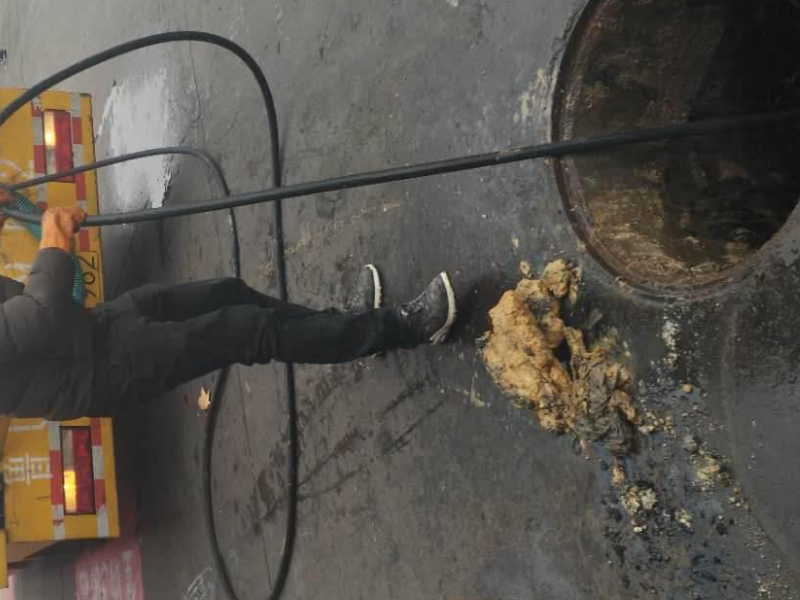成都专业改装上下水管道,改上水改下水暗管漏水维修