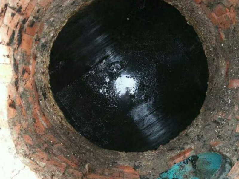 成都销售管道疏通机维修管道疏通机