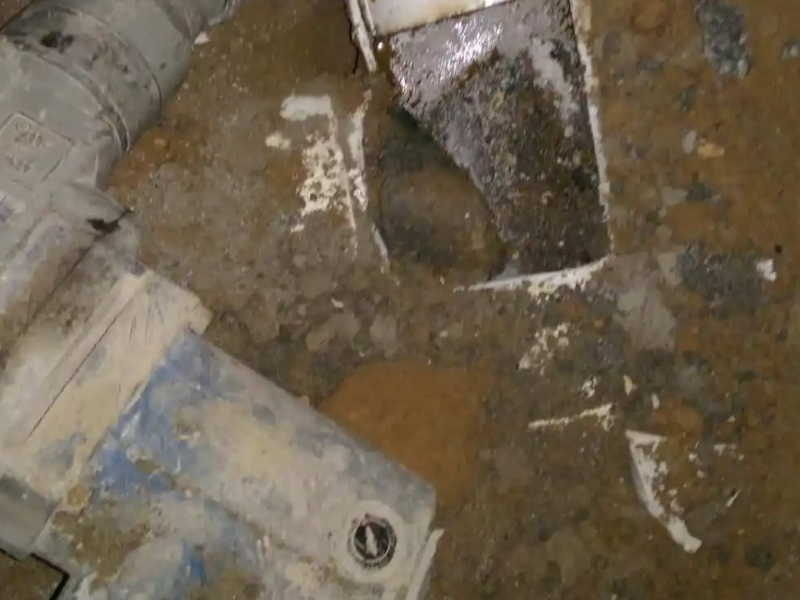 供应成都市政管道疏通信息 成都高压疏通管道