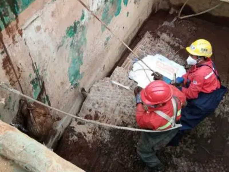 便民成都维修疏通马桶水龙头更换水管阀门维修更换