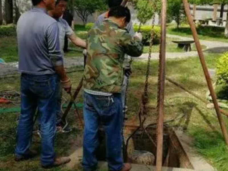 成都管道清洗疏通马桶、下水道、洗菜池、排污管道、