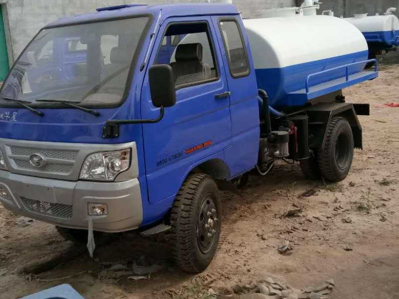 大成都开放式厨房通气改管暗埋,工商用户开户