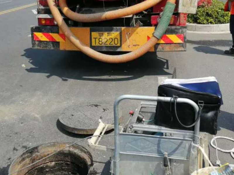成都疏通马桶，成都下水道疏通，成都清掏化粪池
