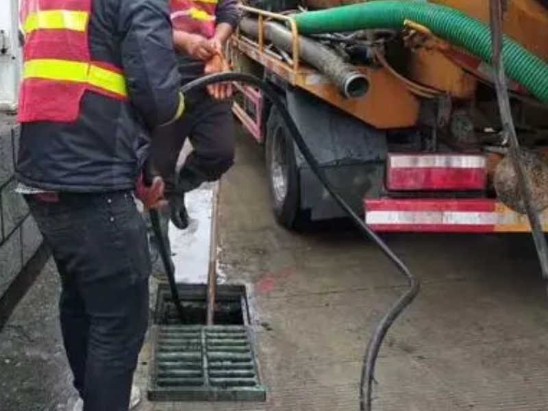 成都青羊区疏通马桶火爆优惠中快速上门优质服务