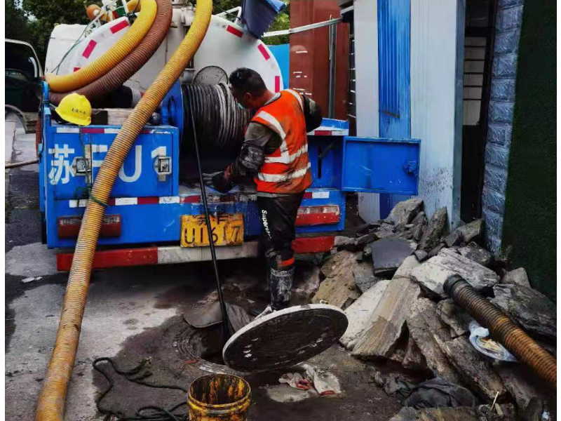 成都灯具电路跳闸维修 下水道疏通 快速上门