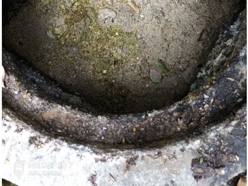 成都市化粪池清理，成都市汽车抽粪，成都市污水井疏通