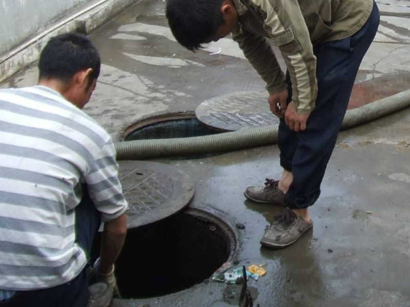 成都管道疏通公司电话马桶疏通下水道疏通管道
