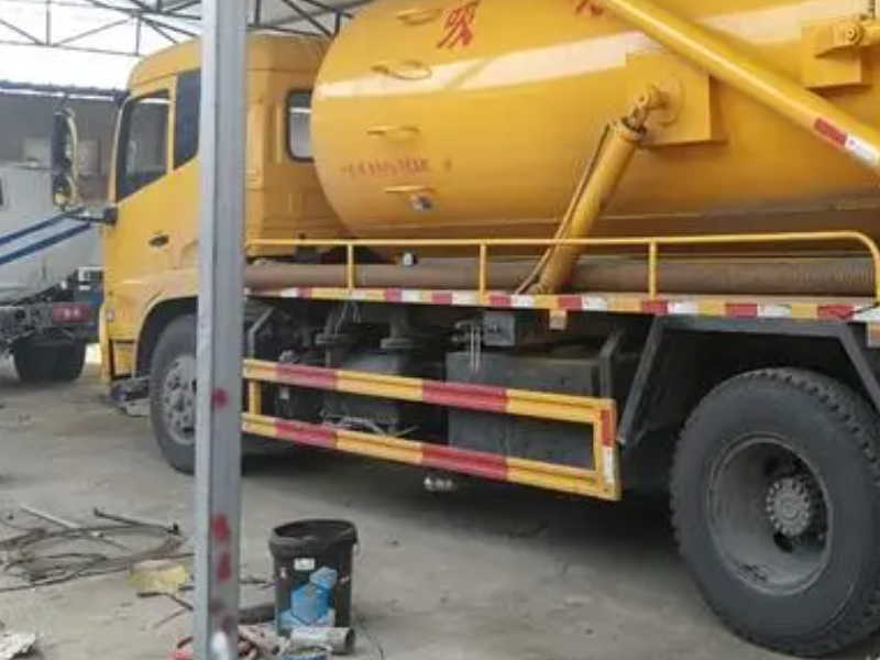 全成都打捞贵重物品 手机戒指 水下作业 堵漏等