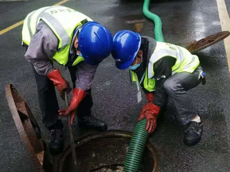成都专业管道疏通 ,失物捞取,高压疏通,快捷实惠