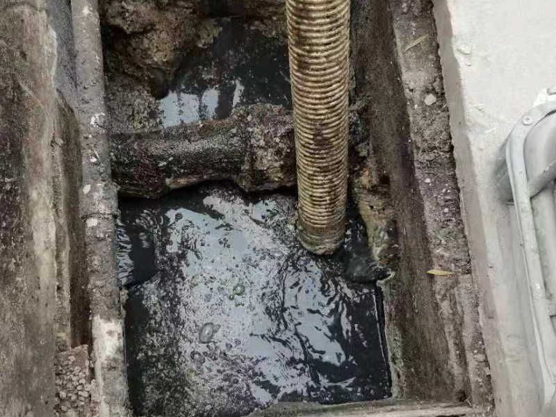 成都吉事多马桶维修电话 (吉事多售后