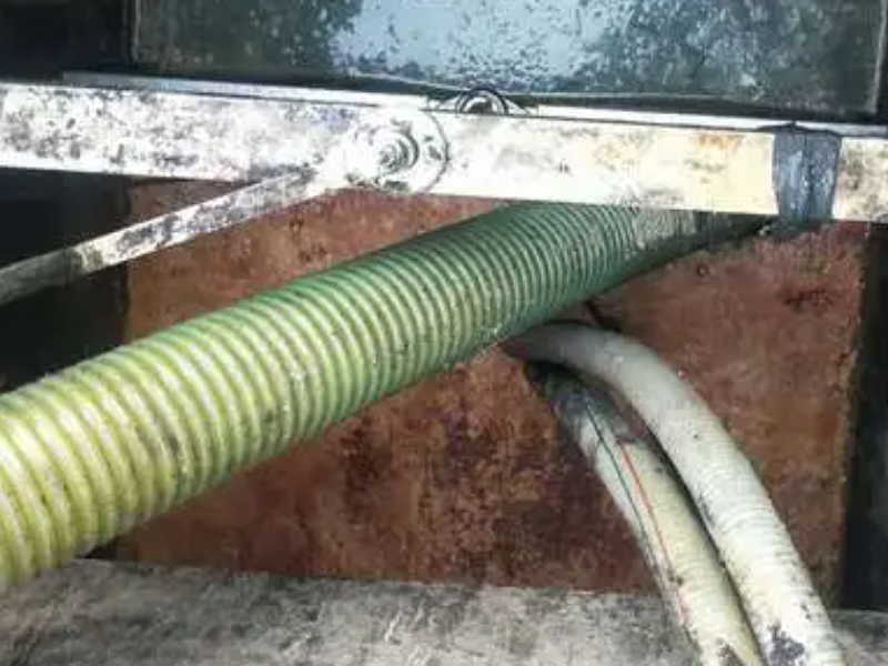 成都锦江区九眼桥外滩厨卫下水道疏通，马桶蹲坑疏通