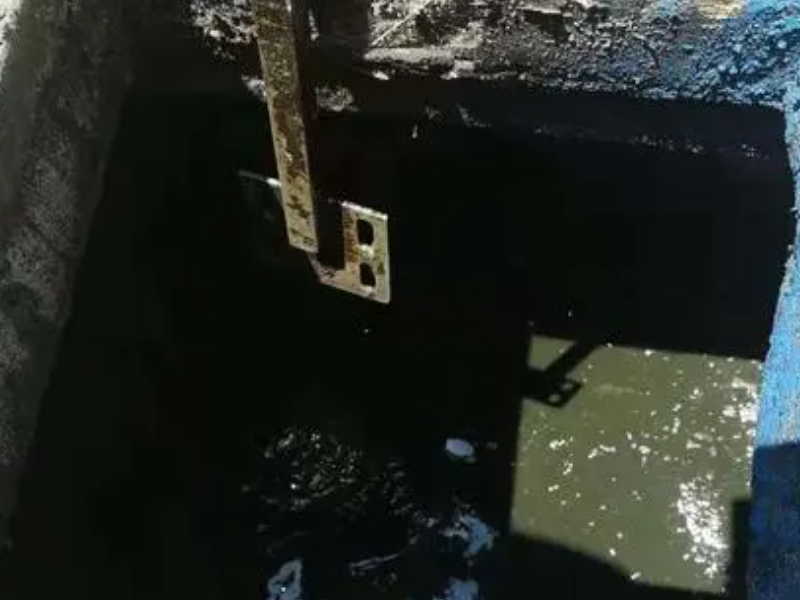 成都专业疏通下水道、水管改道