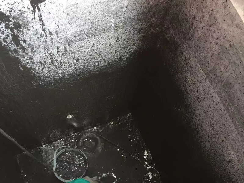 成都管道疏通 马桶 下水道 水管维修 涵洞清淤