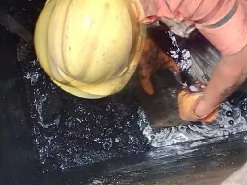 成都30分钟上门——专业安装维修水管、水龙头、阀门
