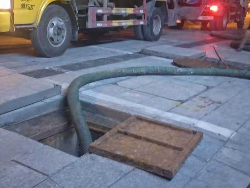 成都青羊区下水道疏通 面盆疏通 专业快速