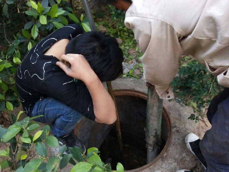 成都万家湾疏通下水道通马桶便池洗菜池V欢迎来电