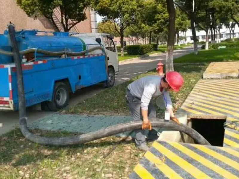 成都暗管维修水管阀门水龙头维修更换